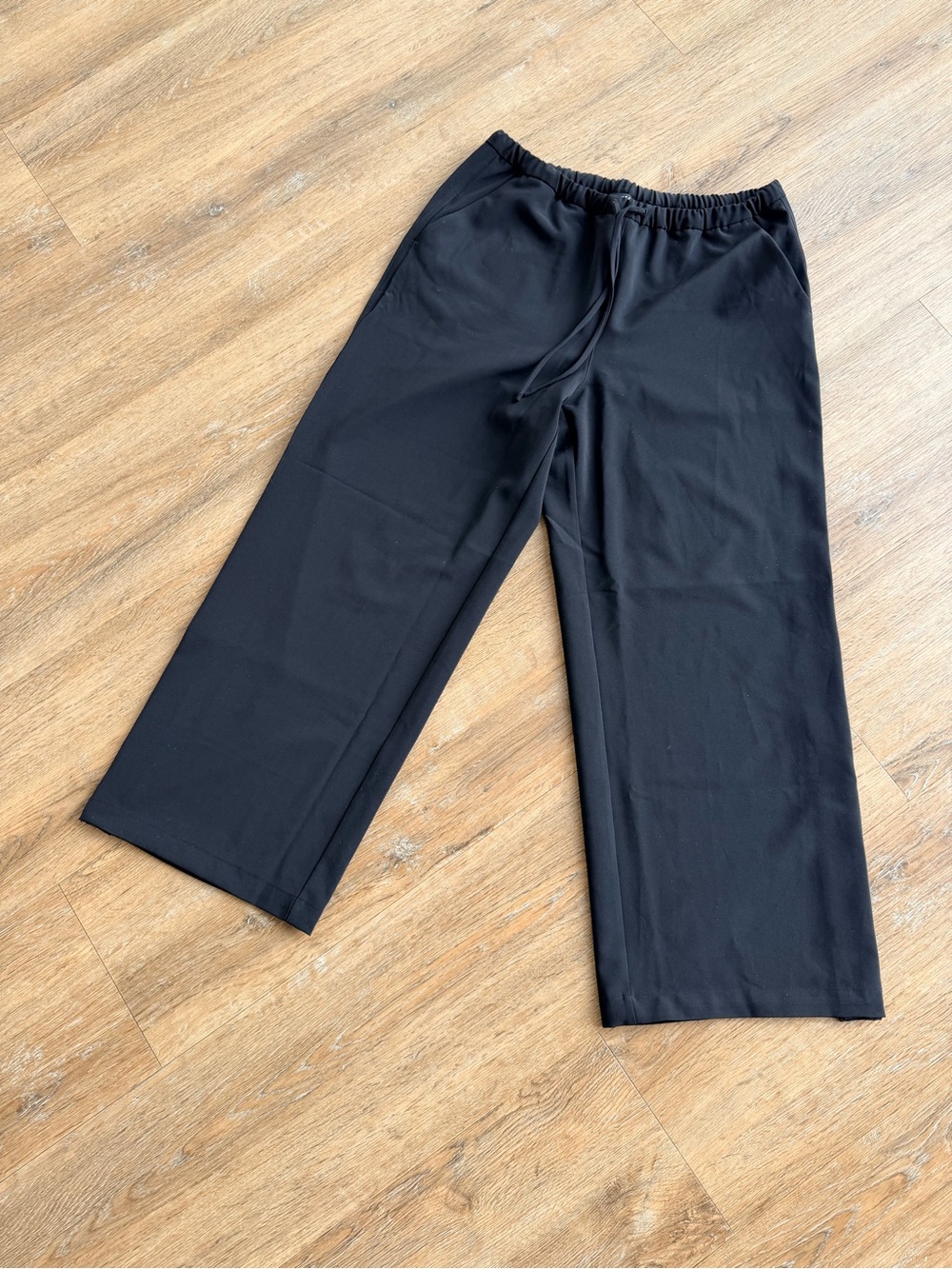 Athleta - MVP Mid Rise Snap Pant - size MP - Picture 8 of 9